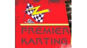 Premier Karting