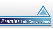 Premier Lofts / Premier Loft Conversions