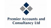 Premier Accounts & Consultancy