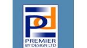 Premier By Design