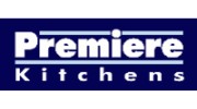Premiere Kitchens