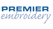 Premier Embroidery
