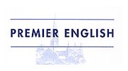 Premier English Language Centre