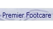 Premier Footcare