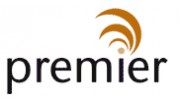 Premier Forest Products