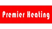 Heating Services in Sunderland, Tyne and Wear