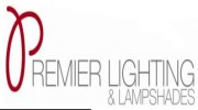 Premier Lighting And Lampshades