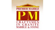 Premier Marble