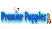 Pet Services & Supplies in London