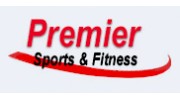 Premier Sports & Fitness