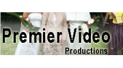 Premier Video Productions