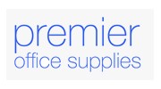 Premier Office Supplies UK