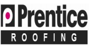 Prentice Roofing