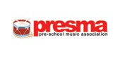 Pre School Music Association