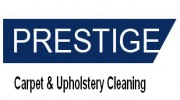 Prestige Carpet And Upholstery Cleaning