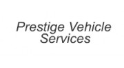 Prestige Vehicle Services