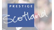 Prestige Scotland