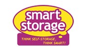 Storage Services in Preston, Lancashire