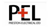 Preston Electrical