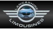 Limousine Services in Preston, Lancashire