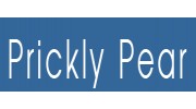 Prickly Pear Design