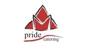 Pride Catering Partnership