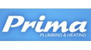 Prima Plumbing & Heating