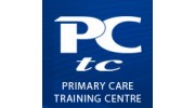 Training Courses in Bradford, West Yorkshire
