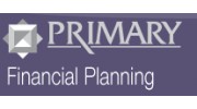 Primary Insurance & Finance Services
