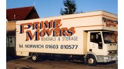 Prime Movers UK
