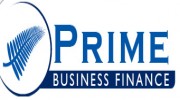 Prime Business Finance