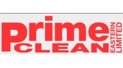 Cleaning Services in Southend-on-Sea, Essex