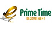 Prime Time Recruitment