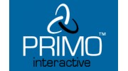 Primo Interactive