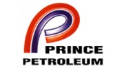 Prince Petroleum