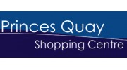 Princes Quay Shopping Centre