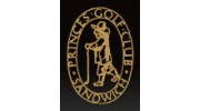 Golf Courses & Equipment in Guildford, Surrey