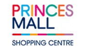 Princes Mall
