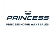 Princess Motor Yacht Sales / Princess Brokerage