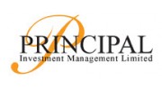 Principal Investment Management
