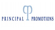 Principal Promotions