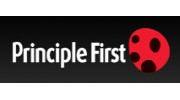 Principle First Financial Services
