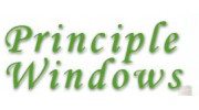 Principle Windows