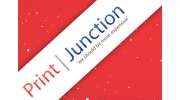 Print | Junction