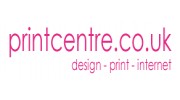 Printing Services in Coventry, West Midlands