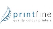 Printing Services in Liverpool, Merseyside