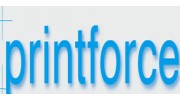 Printforce