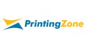 Printing Zone