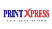 Print Xpress - Printing And Sign Making Specialists