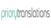 Translation Services in Colchester, Essex